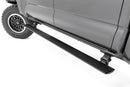 Power Running Boards - Lighted - Double Cab - Toyota Tacoma (05-23)