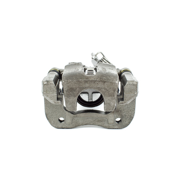 Rear Left PowerStop Caliper For Honda Prelude