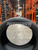 305/35R24 American Roadstar HP A/S 112V BSW SL 305 35 24 3053524