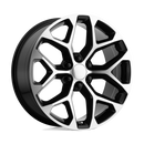 176BM-2615824 26X10 6X5.50 OEP 176BM