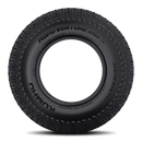 LT33X12.5R20 Kumho Road Venture AT52 Tire(s) 119Q BSW F 33 12.5 20 33125020