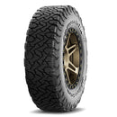 285/75R16 BF Goodrich All Terrain TA KO3 126S RWL E 285 75 16 2757018