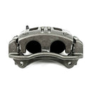 Front Left PowerStop Caliper For Ford Explorer Sport