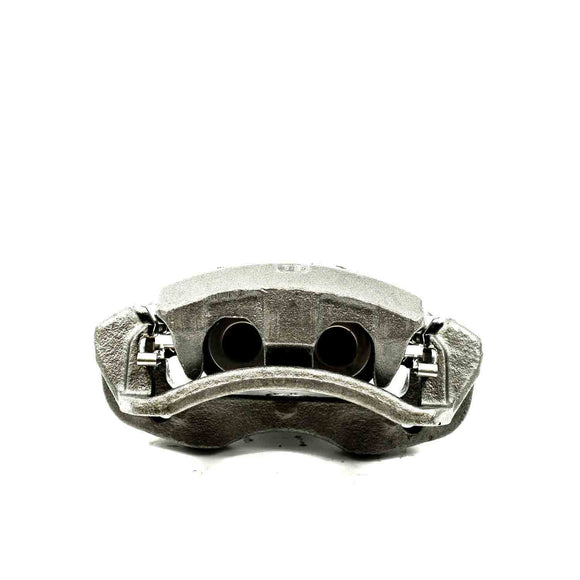 Rear Left PowerStop Caliper For Ford Excursion