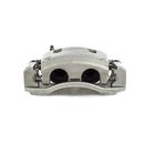 Front Left PowerStop Caliper For Nissan Pathfinder Armada