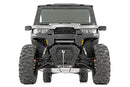 Rough Country M1 Front Coil Over Shocks 0-2" For Can-Am Defender 16-22