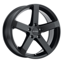 17X7 Petrol P3B M-BLK 5X115 ET38 wheel/rim-2