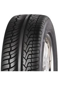 235/55R18 Accelera Iota ST68 104V BSW XL