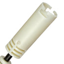Rear PowerStop Brake Wear Sensor For BMW X1