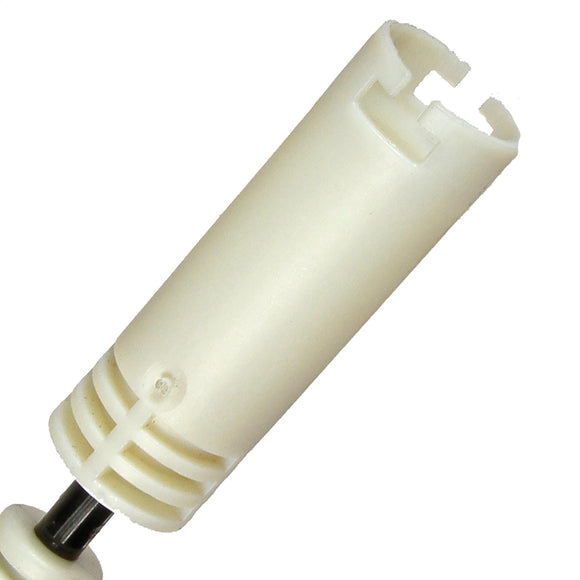 Rear PowerStop Brake Wear Sensor For BMW X1