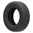 185/60R15C American Roadstar Van 94/92T BSW 185 60 15 1856015C