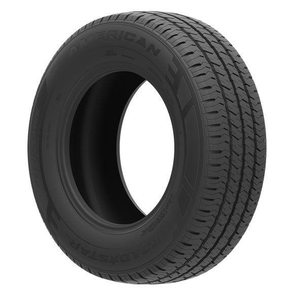 185/60R15C American Roadstar Van 94/92T BSW 185 60 15 1856015C