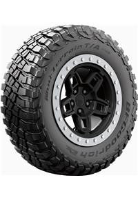 30X10R14 BF Goodrich Mud Terrain TA KM3 100P BSW D 30 10 14 30100014
