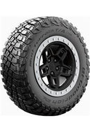 30X10R14 BF Goodrich Mud Terrain TA KM3 100P BSW D 30 10 14 30100014
