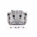 Front Right PowerStop Caliper For Nissan Quest