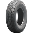 Milestar Patagonia HT 255/70R16 109T BW SL 255 70 16 2557016