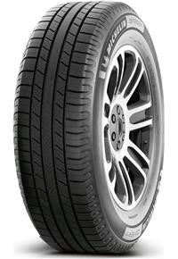 235/55R17 Michelin Defender 2 103H BSW XL 235 55 17 2355517