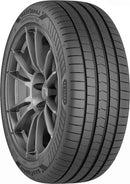 255/40R19 Goodyear Eagle F1 Asymmetric 6 100Y RBL XL 2554019 255 40 19