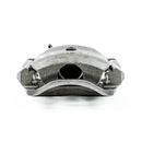 Front Left PowerStop Caliper For Honda Accord