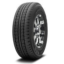 Pirelli Scorpion STR Tire(s) 275/55-20 55R20 55R R20 2755520
