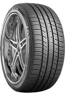 275/35R19 Kumho Ecsta PA51 Tire(s) 100W BSW XL 275 35 19 2753519