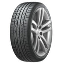 Hankook Ventus S1 Noble 2 (H452) 225/45R18 95H BSW XL 225 45 18 2254518