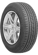 275/55R20 Nexen Roadian HTX RH5 Tire(s) 113T BW B 275 55 20 2755520