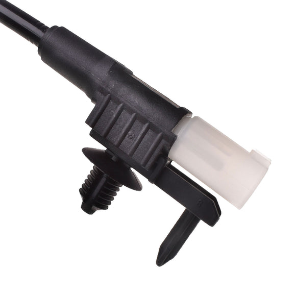 Front PowerStop Brake Wear Sensor For Jaguar F-Pace