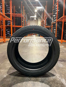 255/45R20 American Roadstar Sport A/S 105W BSW SL 255 45 20 2554520-4