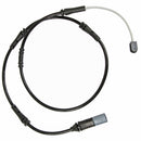 Rear PowerStop Brake Wear Sensor For BMW M6