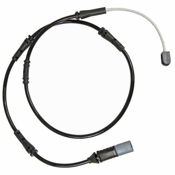 Rear PowerStop Brake Wear Sensor For BMW M6