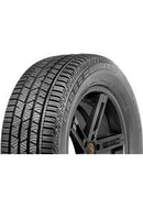 235/60R18 Continental CrossContact LX Sport 103H BSW SL 2356018 235 60 18