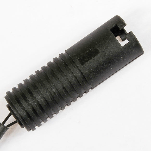 Rear PowerStop Brake Wear Sensor For BMW 740i