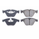 PowerStop Z16 Evolution Ceramic Brake Pads