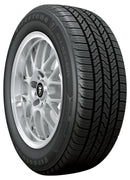235/55R17 Firestone All Season 99T BL  2355517