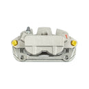 Front Right PowerStop Caliper For Ford Mustang