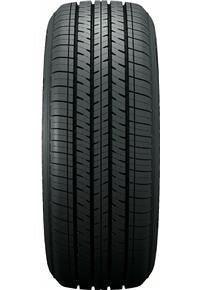 Bridgestone Ecopia HL 422+ Tire 215/70R16 100H BW 2157016