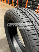 255/55R20 American Roadstar Sport A/S 110H BSW SL 255 55 20 2555520