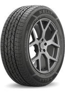 225/60R16 Kelly Edge Touring Plus 98H BSW SL 2256016 225 60 16
