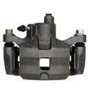 Rear Right PowerStop Caliper For Mitsubishi Galant
