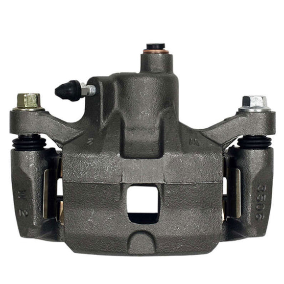 Rear Right PowerStop Caliper For Mitsubishi Galant