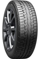 255/65R18 BF Goodrich Advantage TA Sport LT 111T BSW SL 255 65 18 2556518