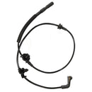 Rear PowerStop Brake Wear Sensor For Buick Encore GX