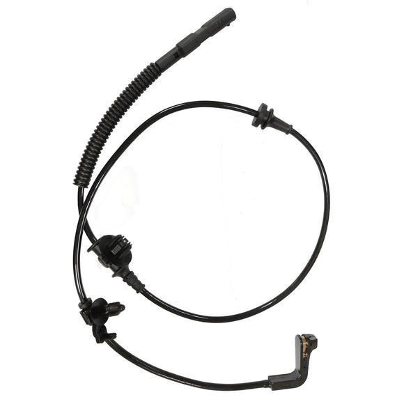 Rear PowerStop Brake Wear Sensor For Buick Encore GX