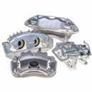 Rear Right PowerStop Caliper For Dodge Dakota