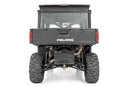 UTV 3" lift kit