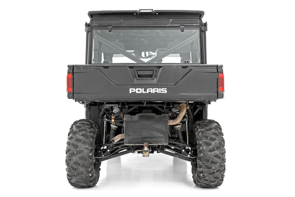 UTV 3" lift kit