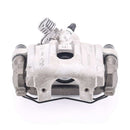 Rear Left PowerStop Caliper For Ford Focus