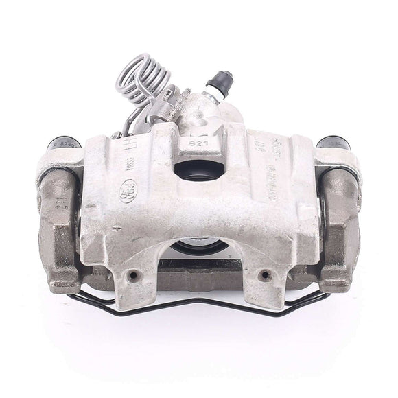 Rear Left PowerStop Caliper For Ford Focus