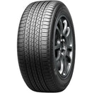 1 Michelin Latitude Tour HP Tire(s) 265/45R20 104V 265/45-20 45R 2654520
